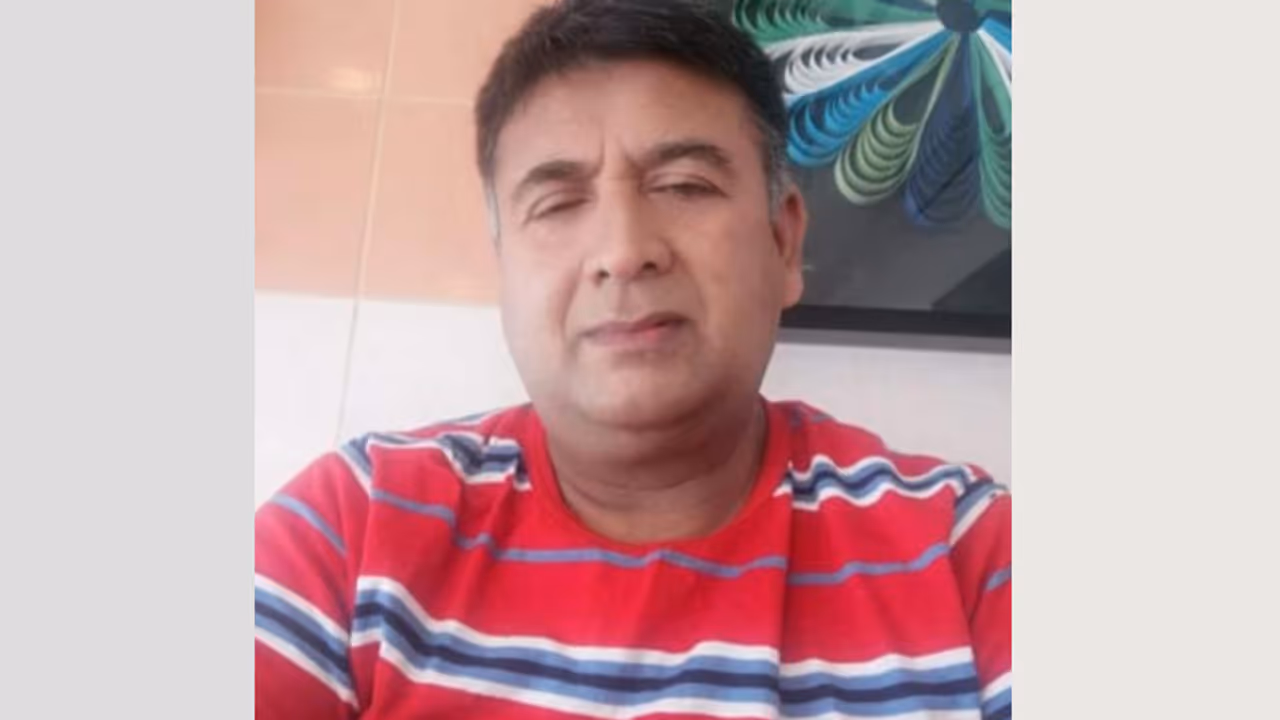 kozhikode native died kozhikode native died