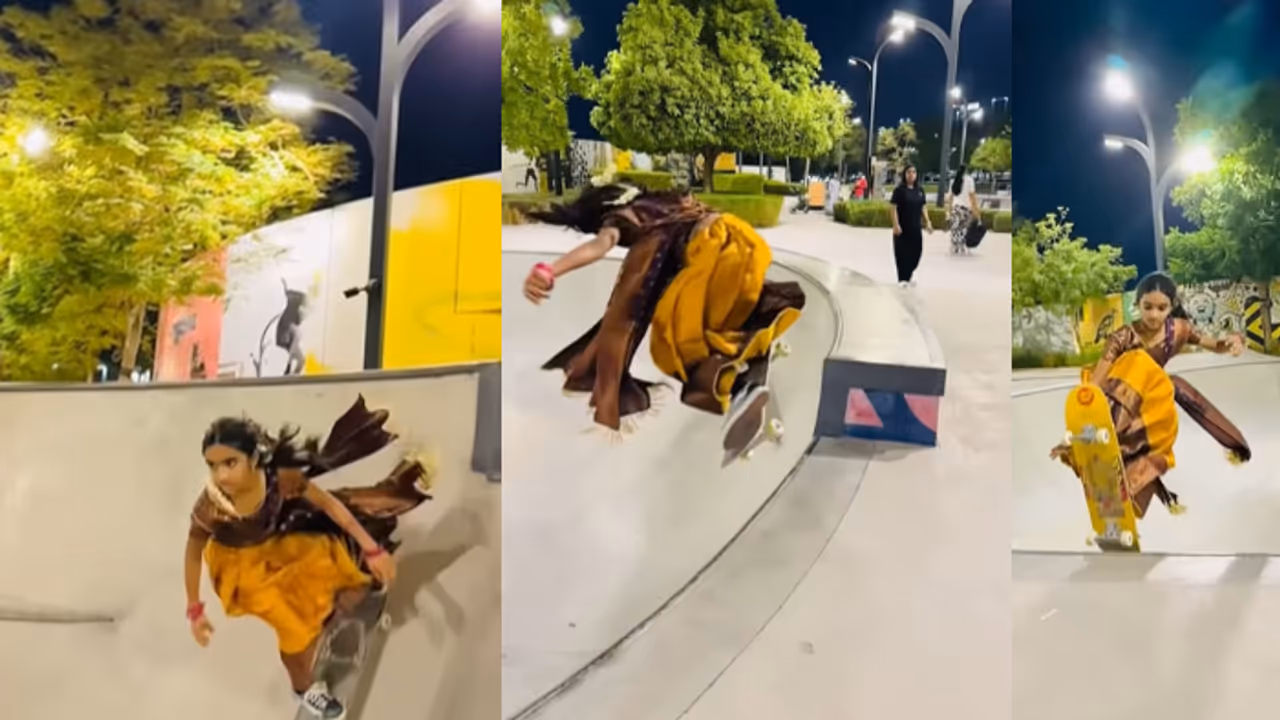 viral video viral video