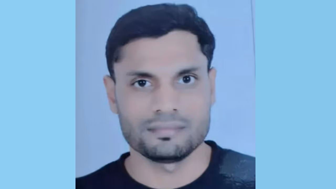 malappuram native died malappuram native died