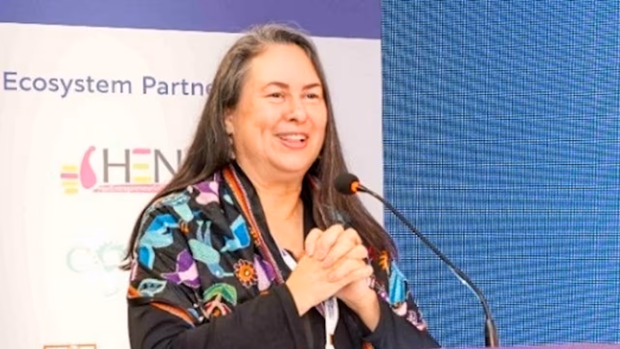 Trade For Impact Highlights South Asia’s Women Driving Global Supply Chains