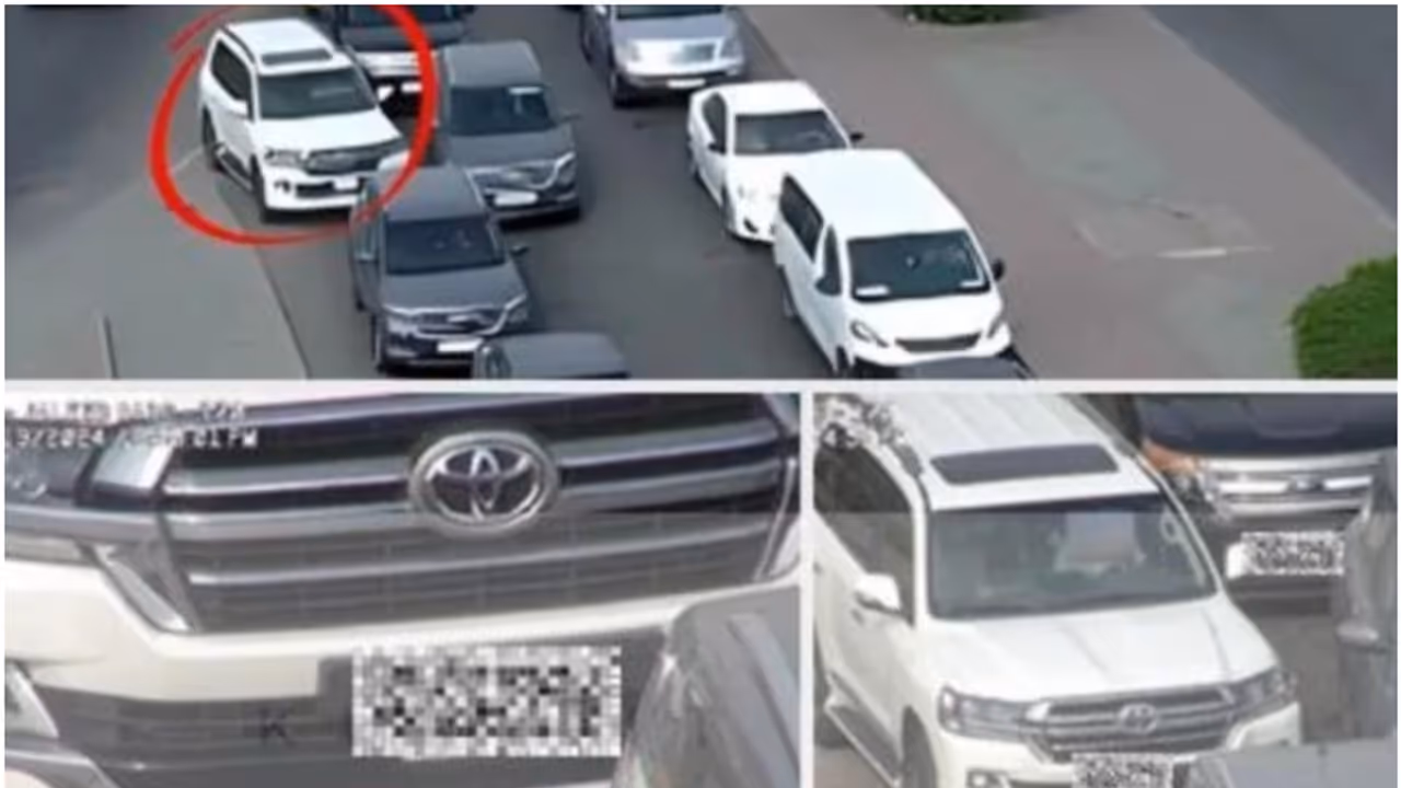 screengrab screengrab