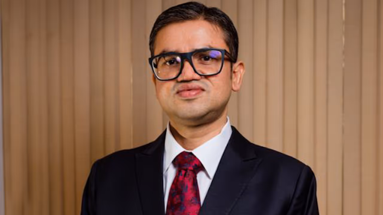 CLIA and ELISA are the two IVD technologies for the Future