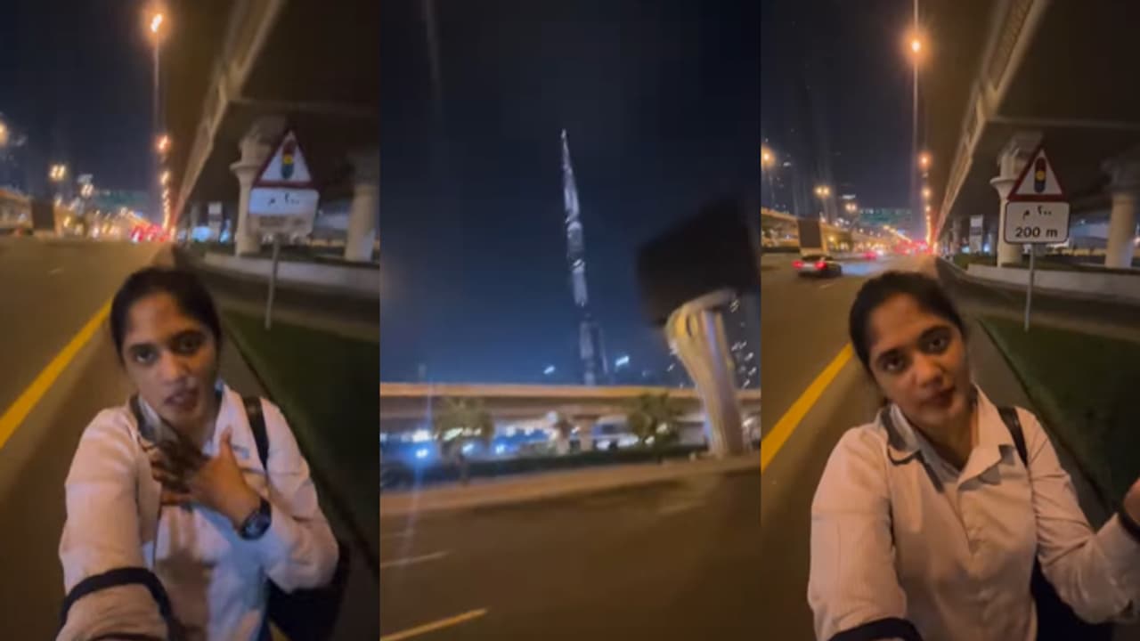 screengrab screengrab