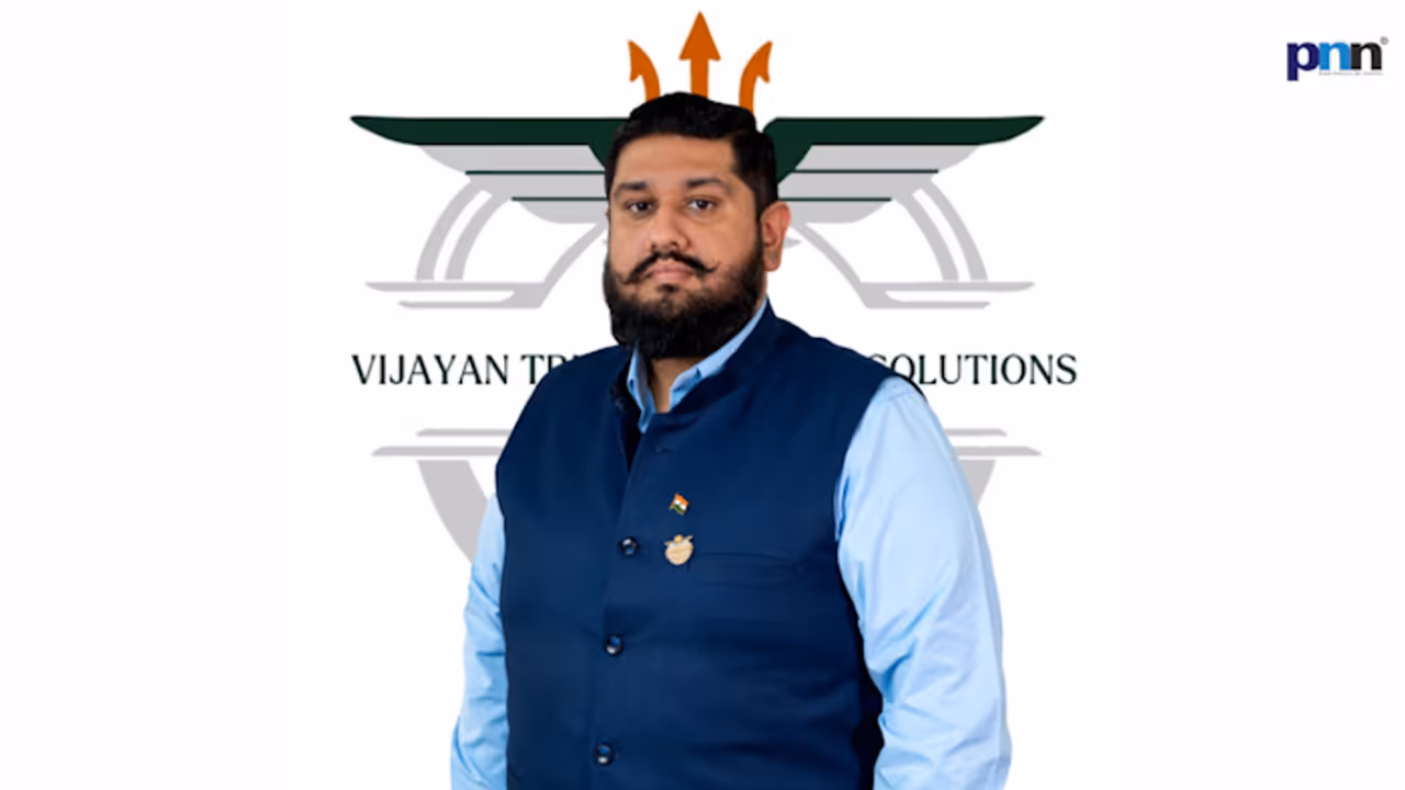 Rising Defence Exports Highlight India’s Growing Global Credibility