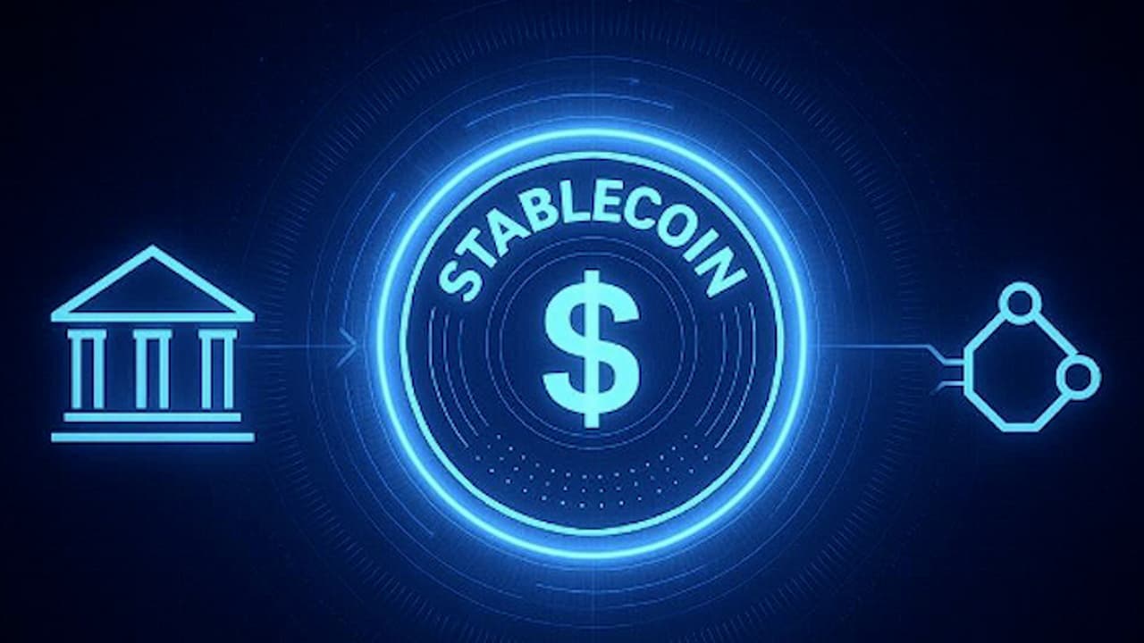 Mega Matrix (NYSE: MPU) Becomes First Public Firm to Anchor DAT Strategy on ENA