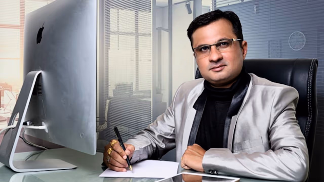 Super Sixty Cricket League 2025 Kicks Off in Doha with Six Teams Globally