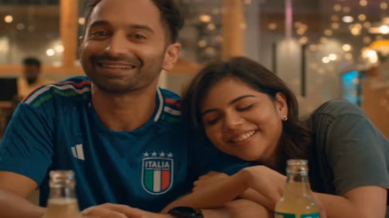 Odum Kuthira Chadum Kuthira Odum Kuthira Chadum Kuthira