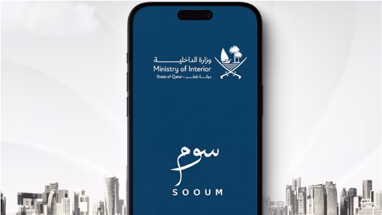 auction for seized vehicles auction for seized vehicles