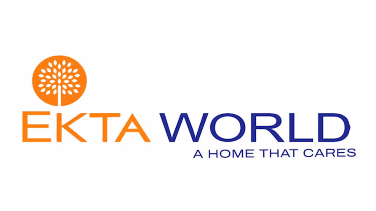 Ekta World Expands Redevelopment with 20+ Projects in Bandra, Khar & Santacruz