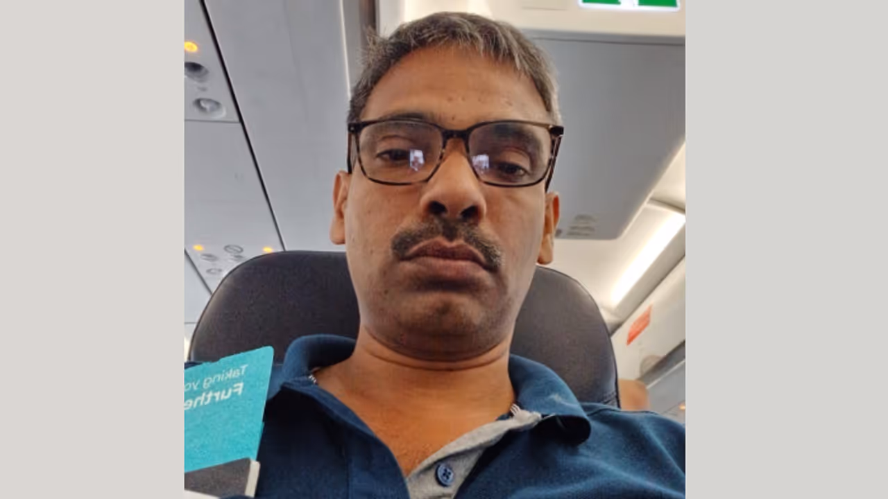 അബ്ദുൽ റഷീദ്