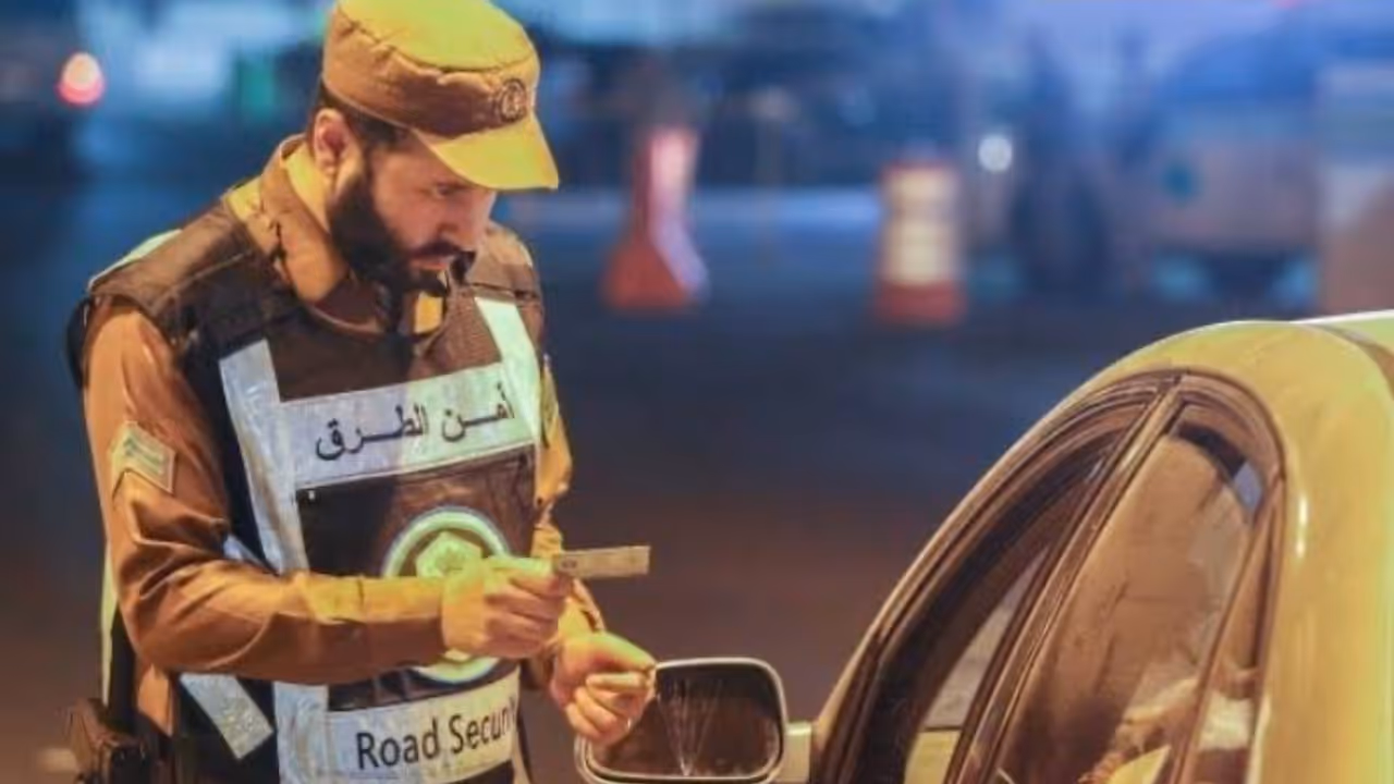 inspections in saudi inspections in saudi