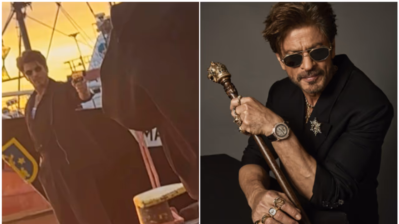 Nancy Tiwarii Nancy Tiwarii