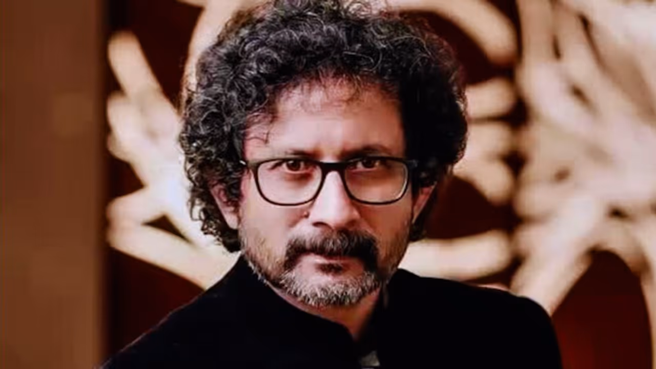 Ajit Ravi’s 100 Life Challenge: Redefining Social Responsibility