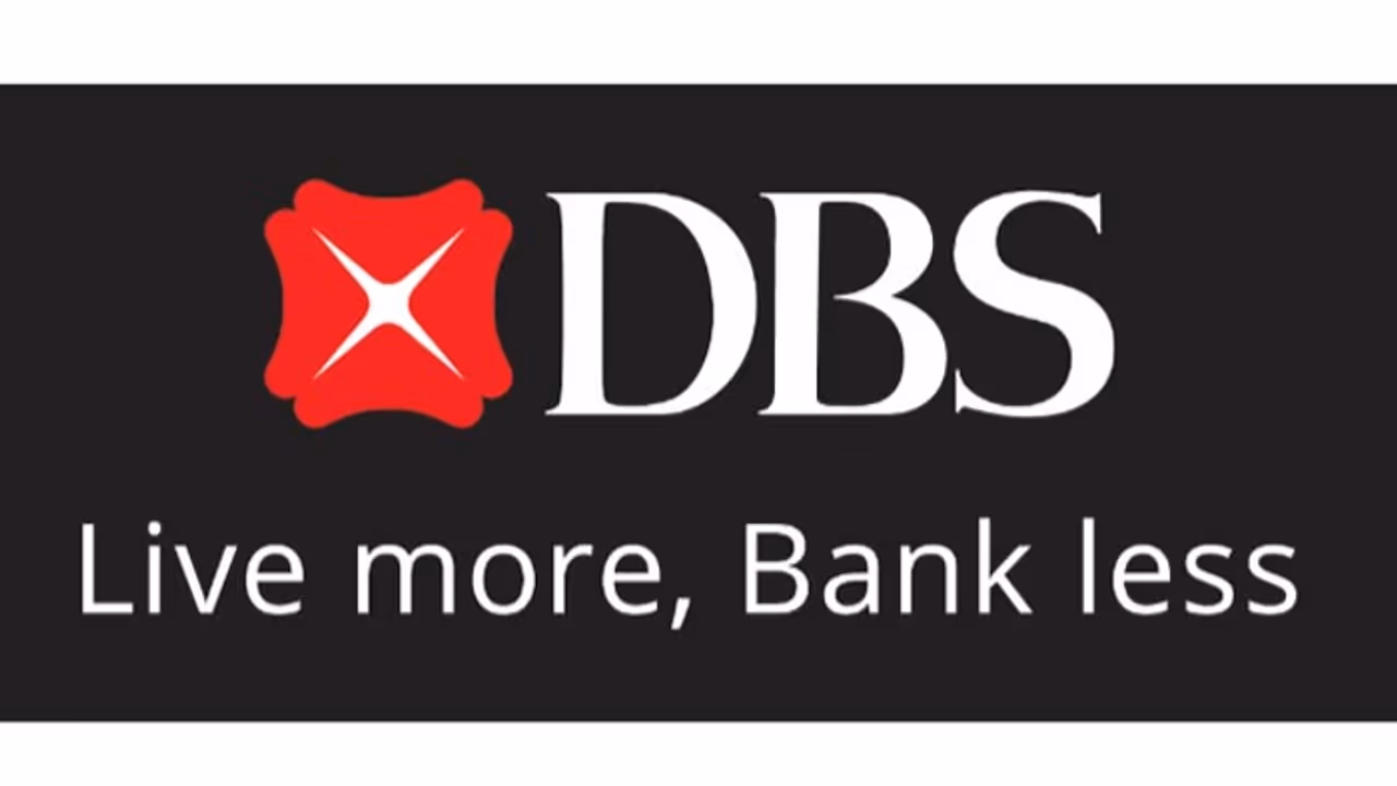 Cash deposit limit also varies by the type of bank. Here’s a clear breakdown of the limits set by different banks. Cash deposit limit also varies by the type of bank. Here’s a clear breakdown of the limits set by different banks.