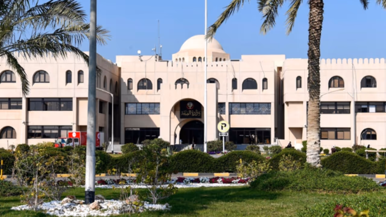 gynecological oncology unit gynecological oncology unit