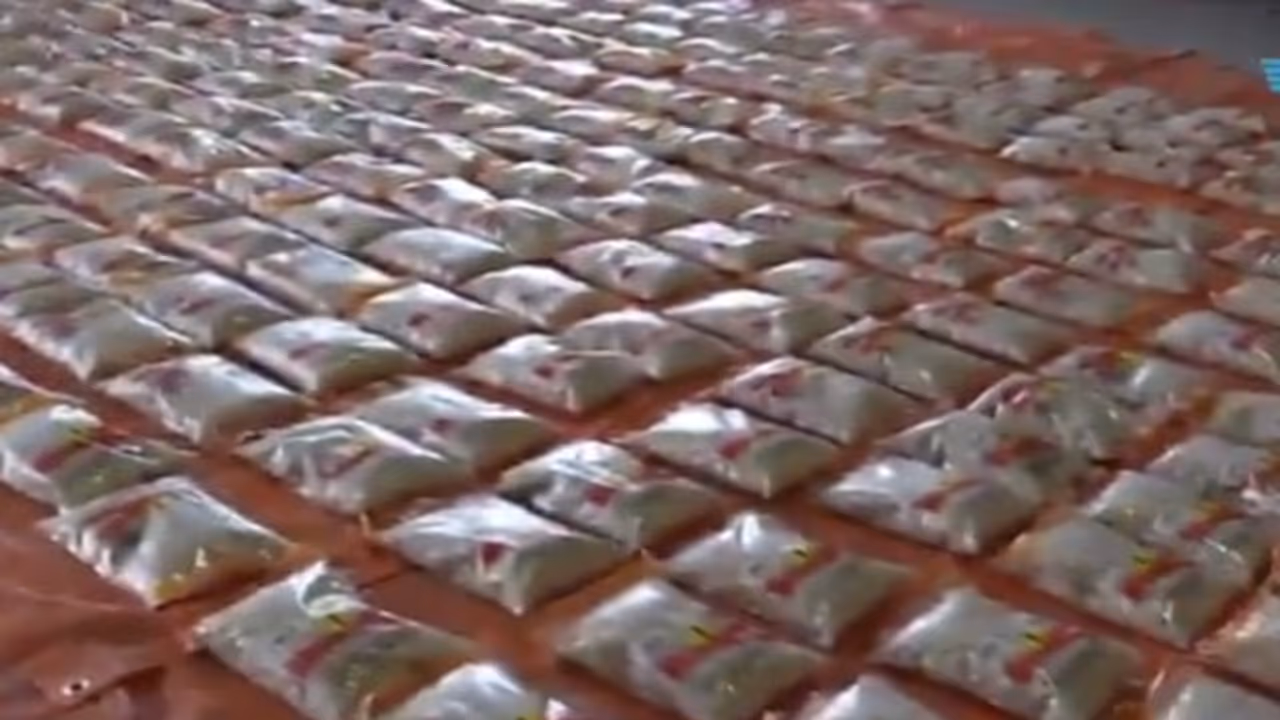 captagon pills seized captagon pills seized