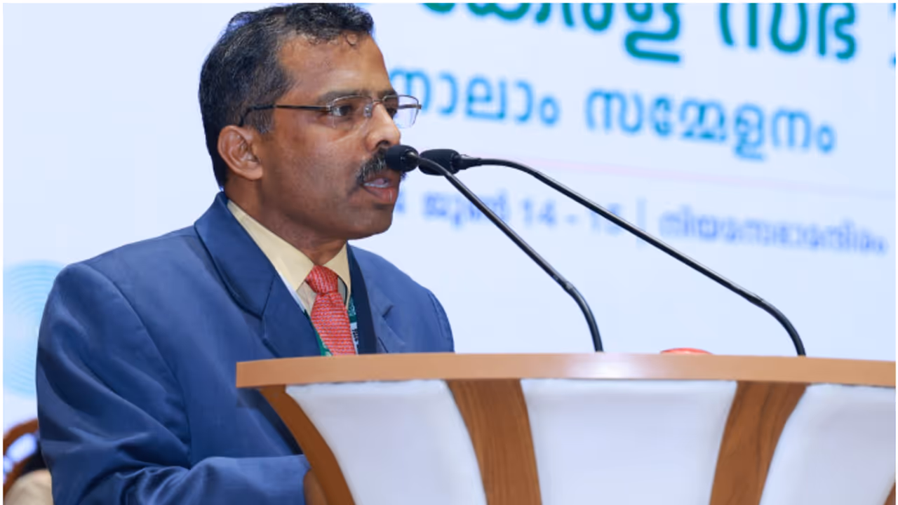 ബാബു ഫ്രാന്‍സീസ്