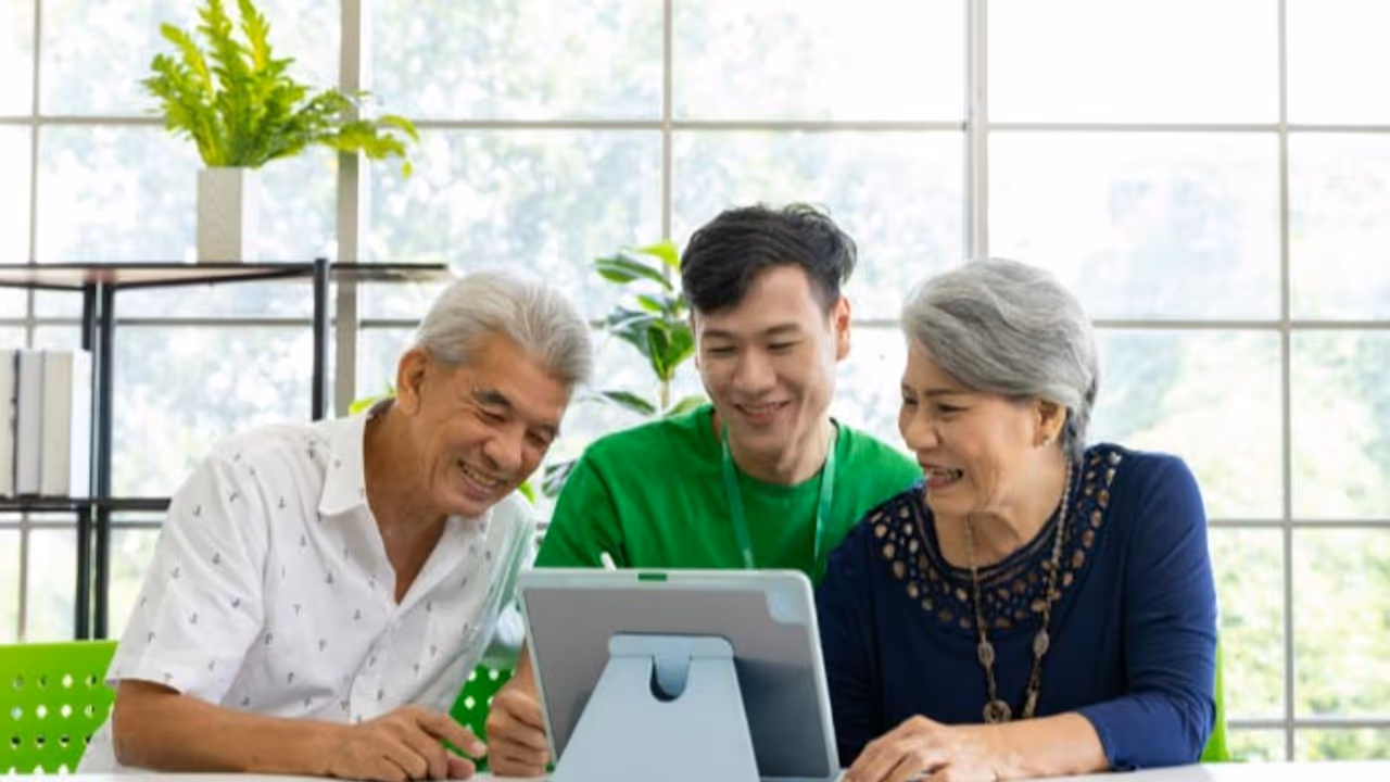 Why You Should Choose a ₹2 Crore Term Insurance Plan Why You Should Choose a ₹2 Crore Term Insurance Plan