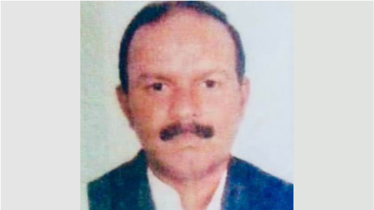 saudi obit saudi obit