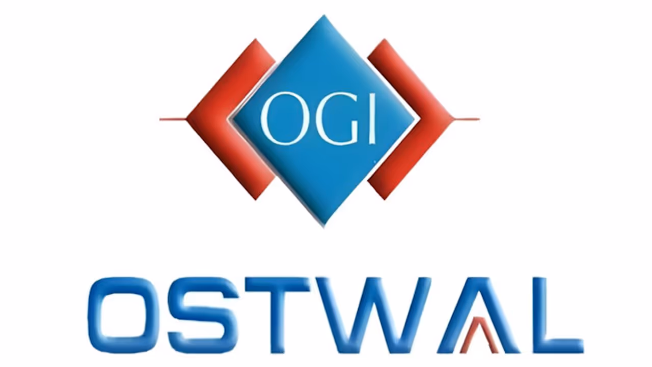 Madhya Bharat Agro Products reports all round highest performance in Q2FY26