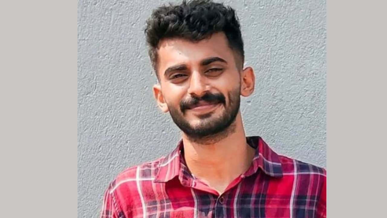 kuwait obit kuwait obit