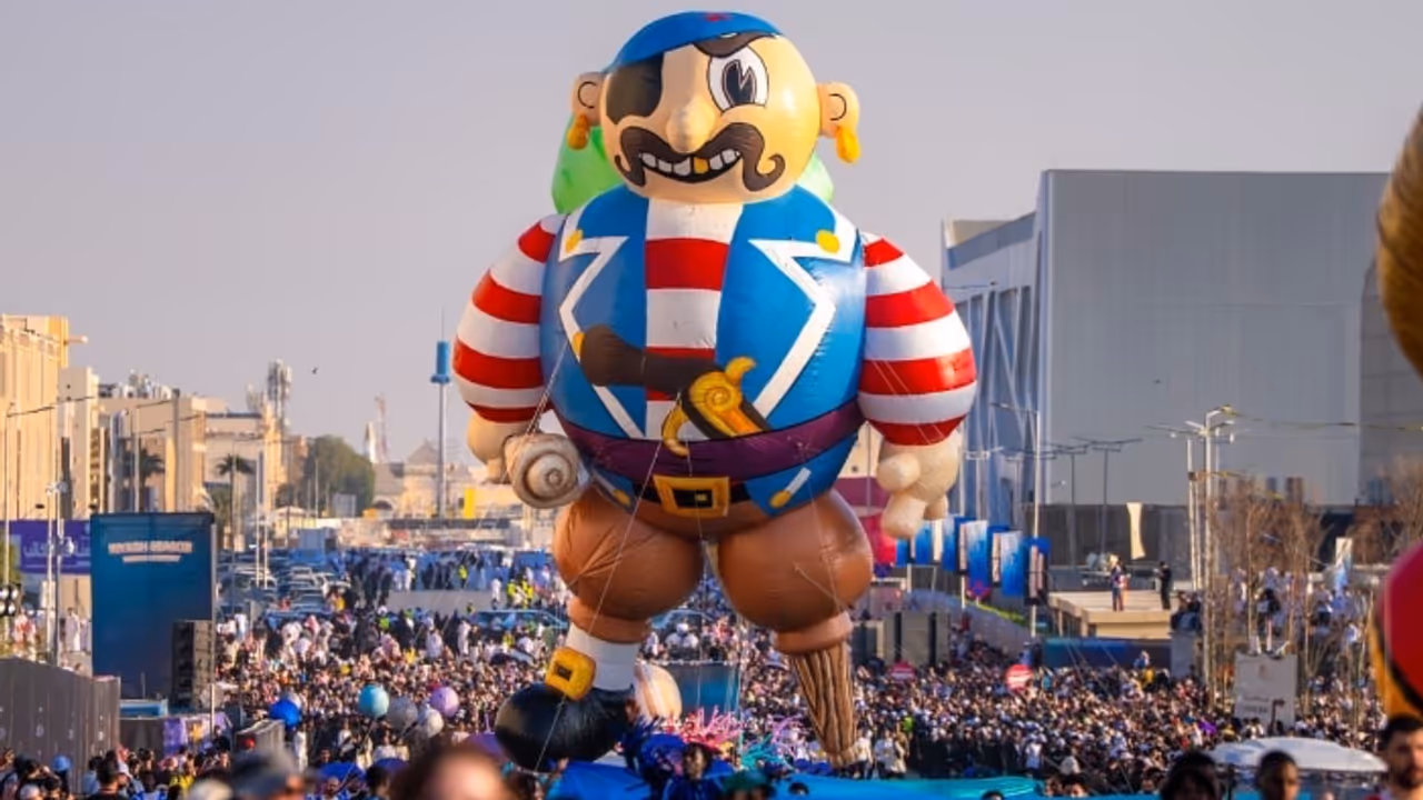 riyadh season riyadh season