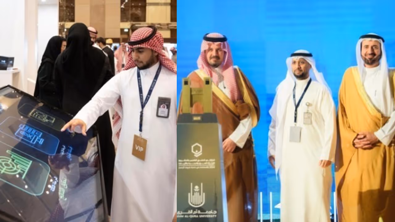 hajj umrah forum and exhibition hajj umrah forum and exhibition