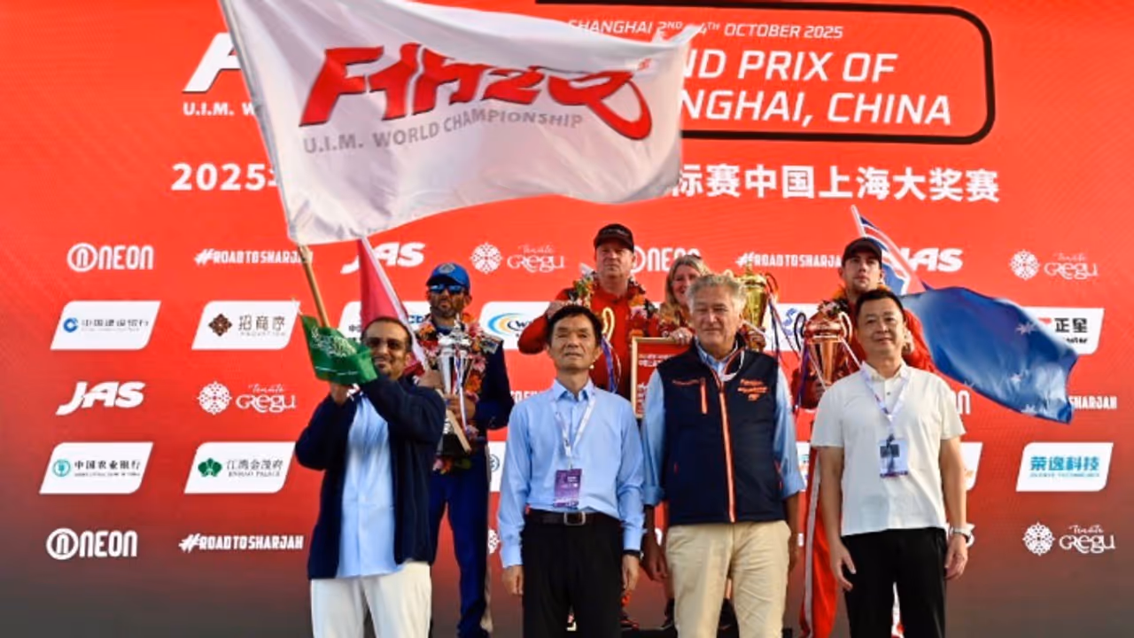 jeddah grand prix 2025 jeddah grand prix 2025