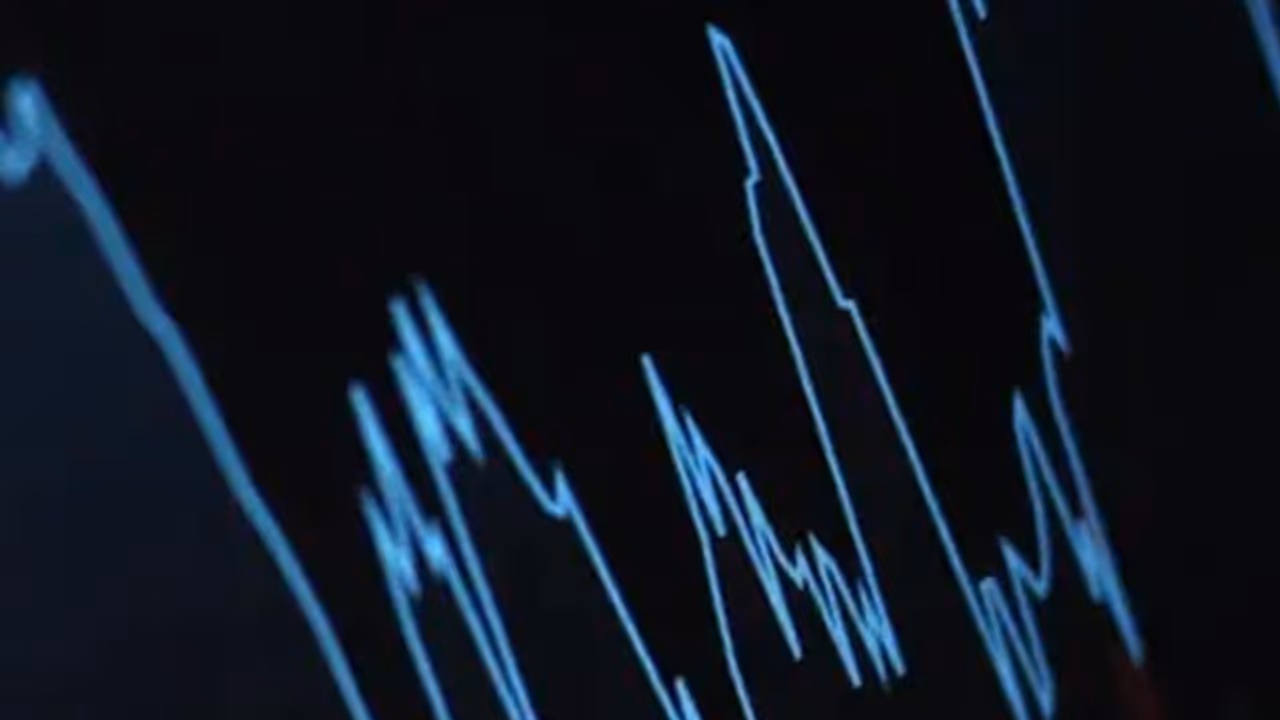 Record Profits, Lingering Shadows: What Gulf Energy’s Q2 Boom Reveals About Transparency and Governance