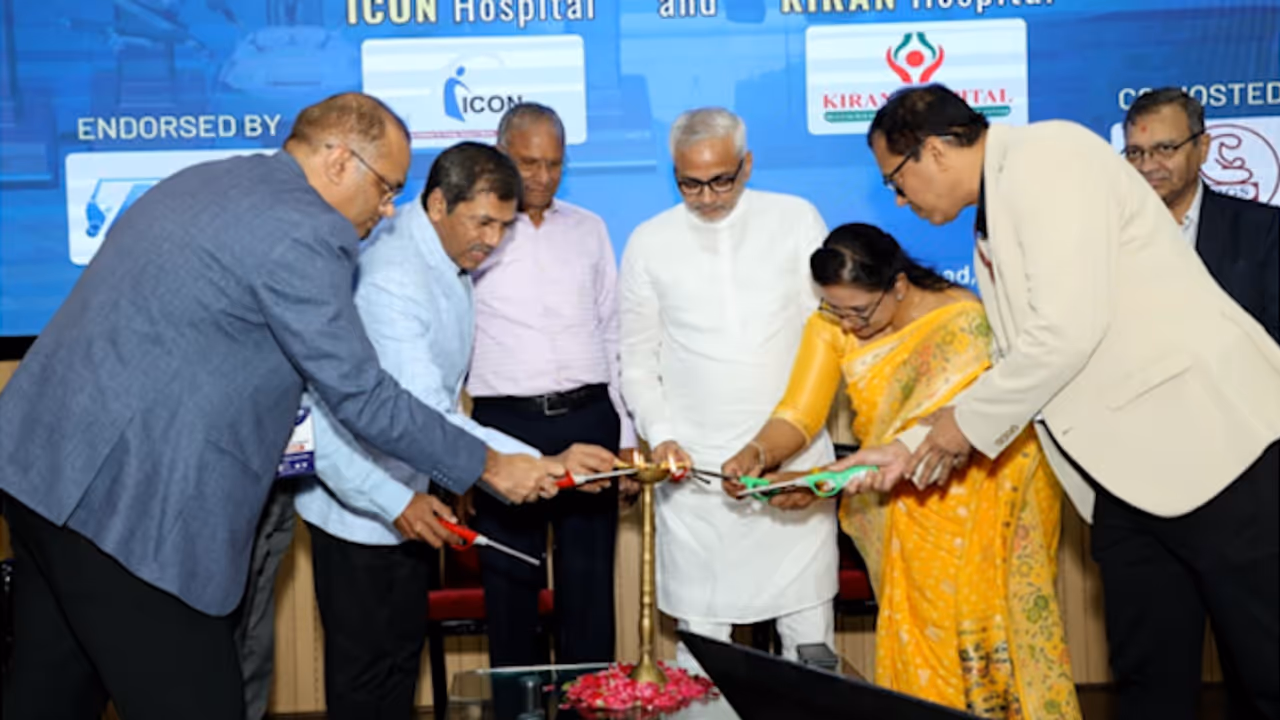 ROBOSURGE: Where Precision and Innovation Redefine Modern Medicine