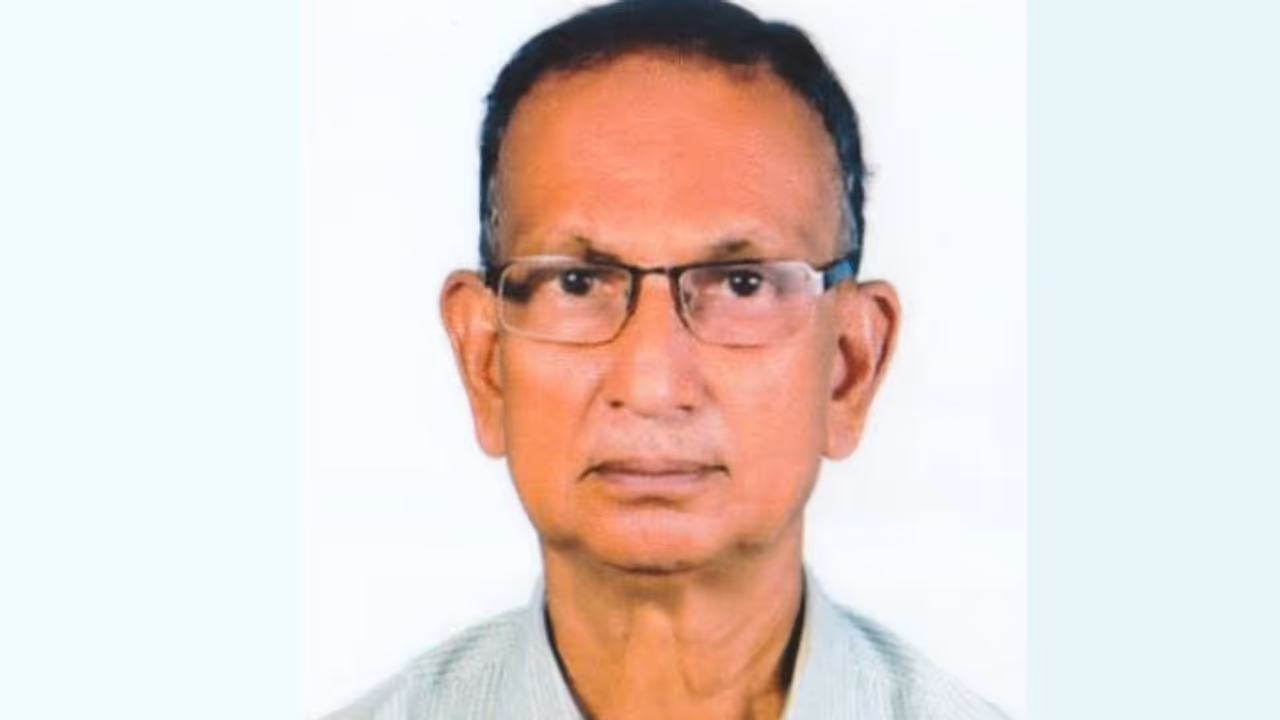 saudi obit saudi obit