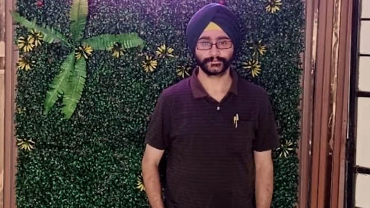 Chet Kamal Parkash on Diwali: “The Festival That Teaches Us to Light Up from Within”