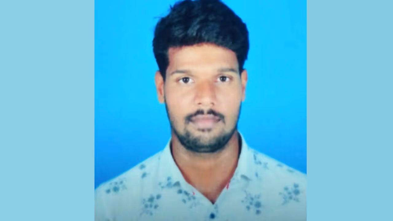 saudi obit saudi obit