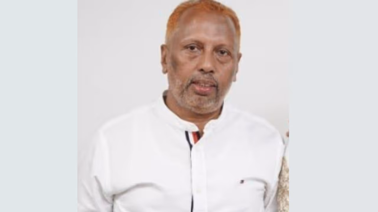 saudi obit saudi obit