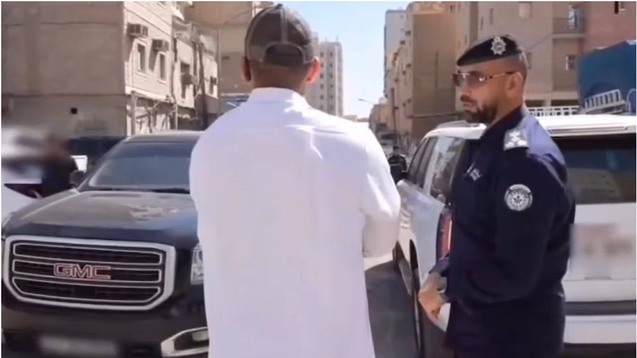 inspections in kuwait inspections in kuwait