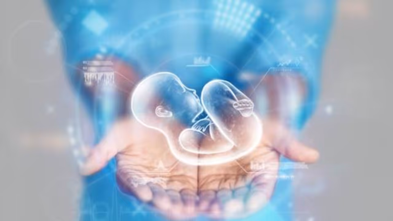 IVF Treatment in India: How Much Does it Cost