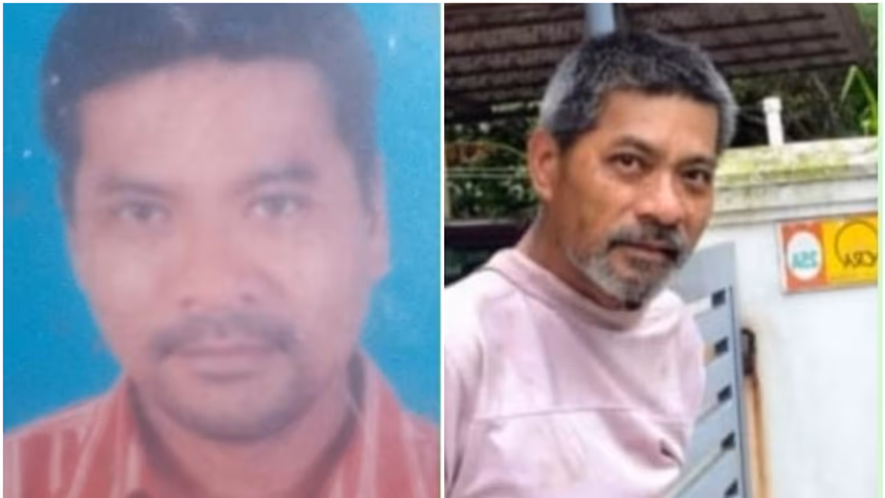 suraj lama suraj lama