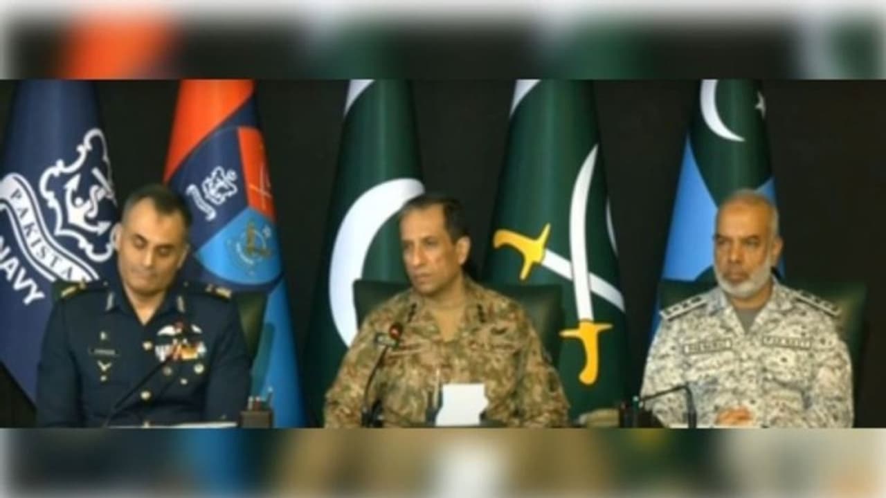 Activists of Pashtun Baloch Sindhi Kashmiri Regions Unite Against Pakistan's control Activists of Pashtun Baloch Sindhi Kashmiri Regions Unite Against Pakistan's control