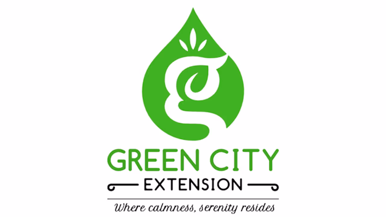 New 3BHK Flats in Bhopal – Luxury, Comfort, and Green Living