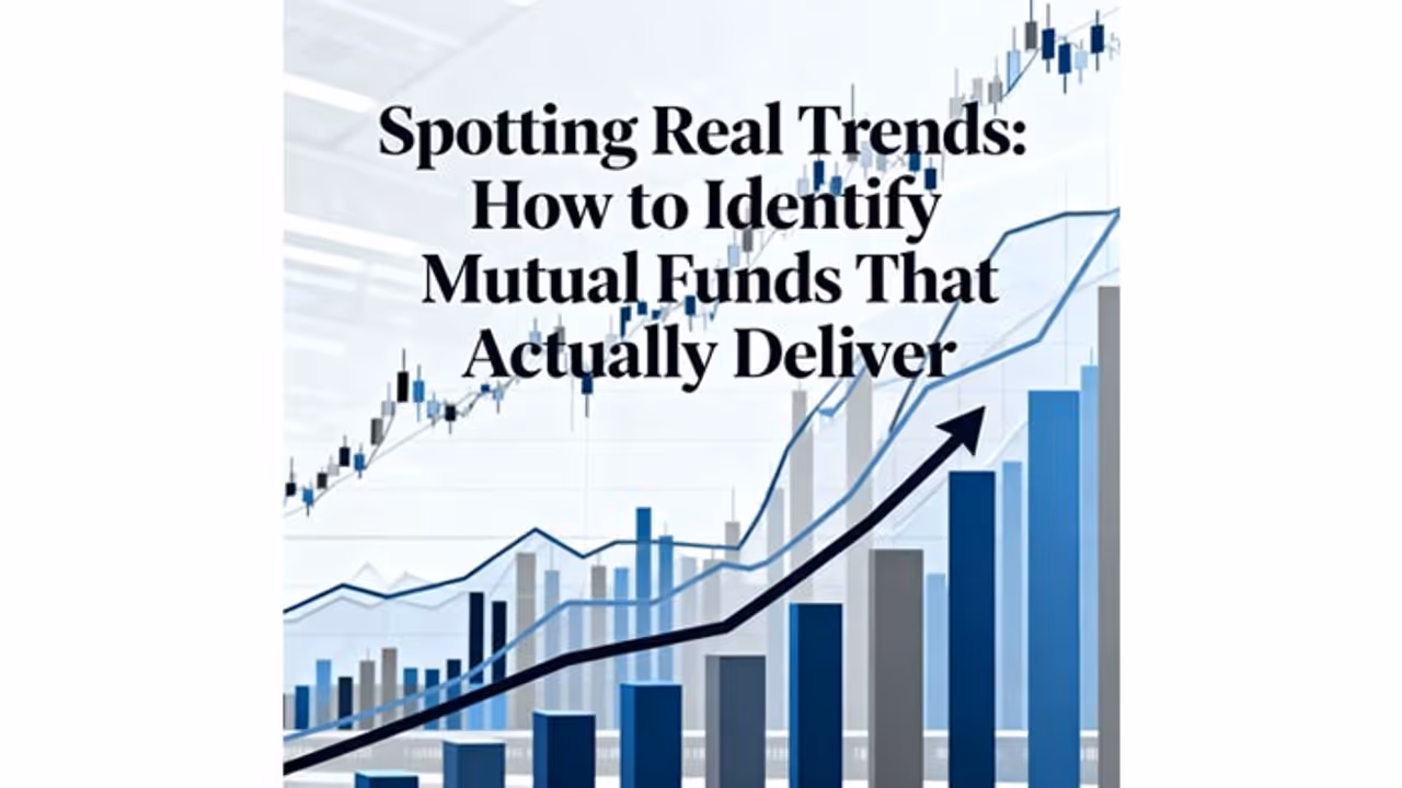 Winning Edge Winning Edge