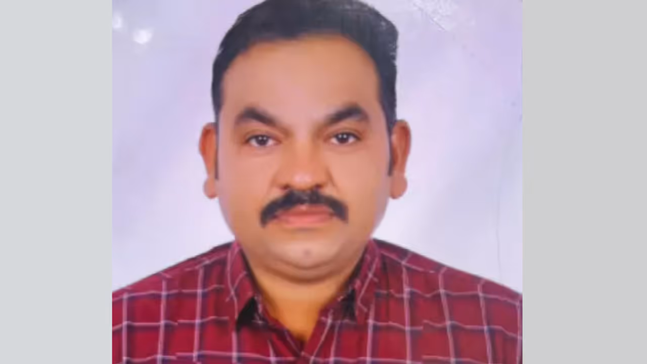 malayali expat died malayali expat died