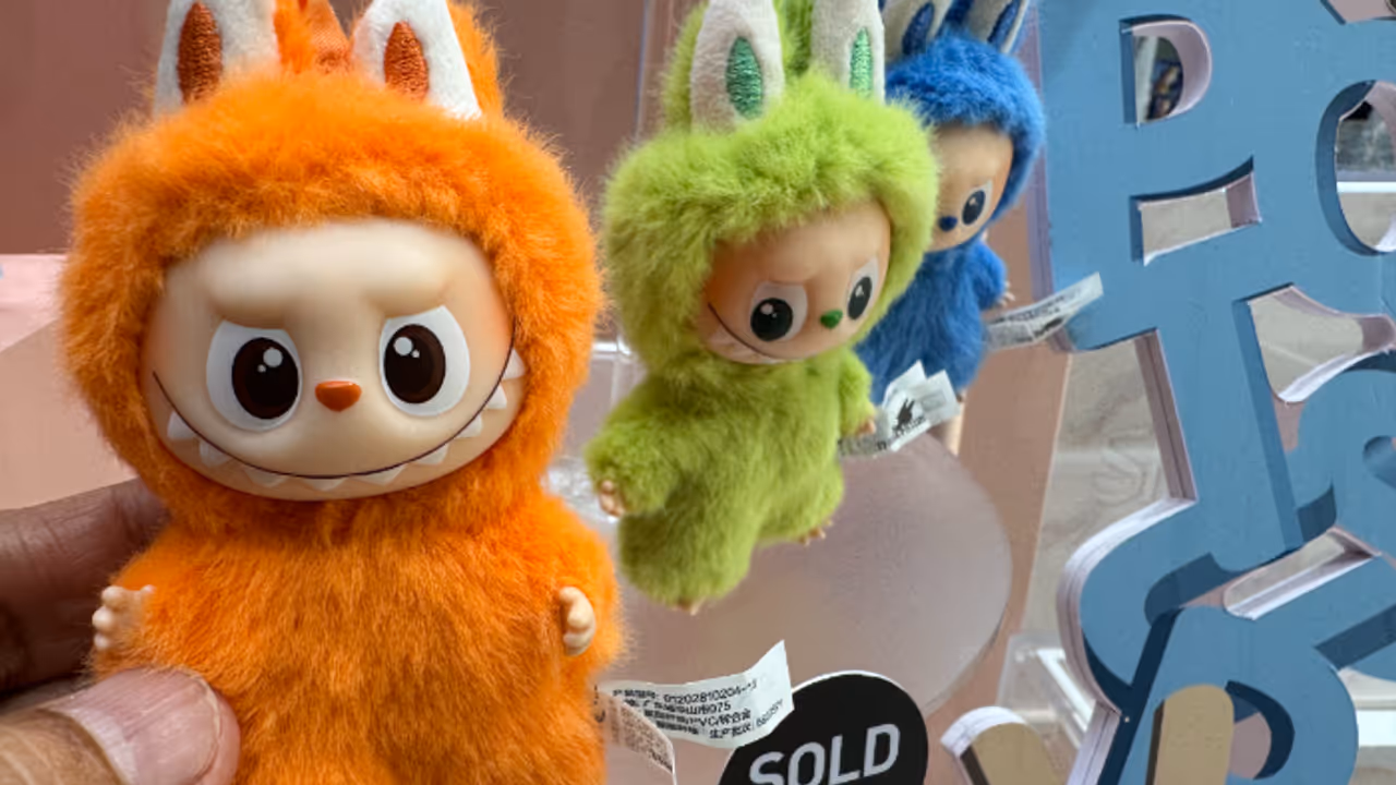 labubu toy labubu toy