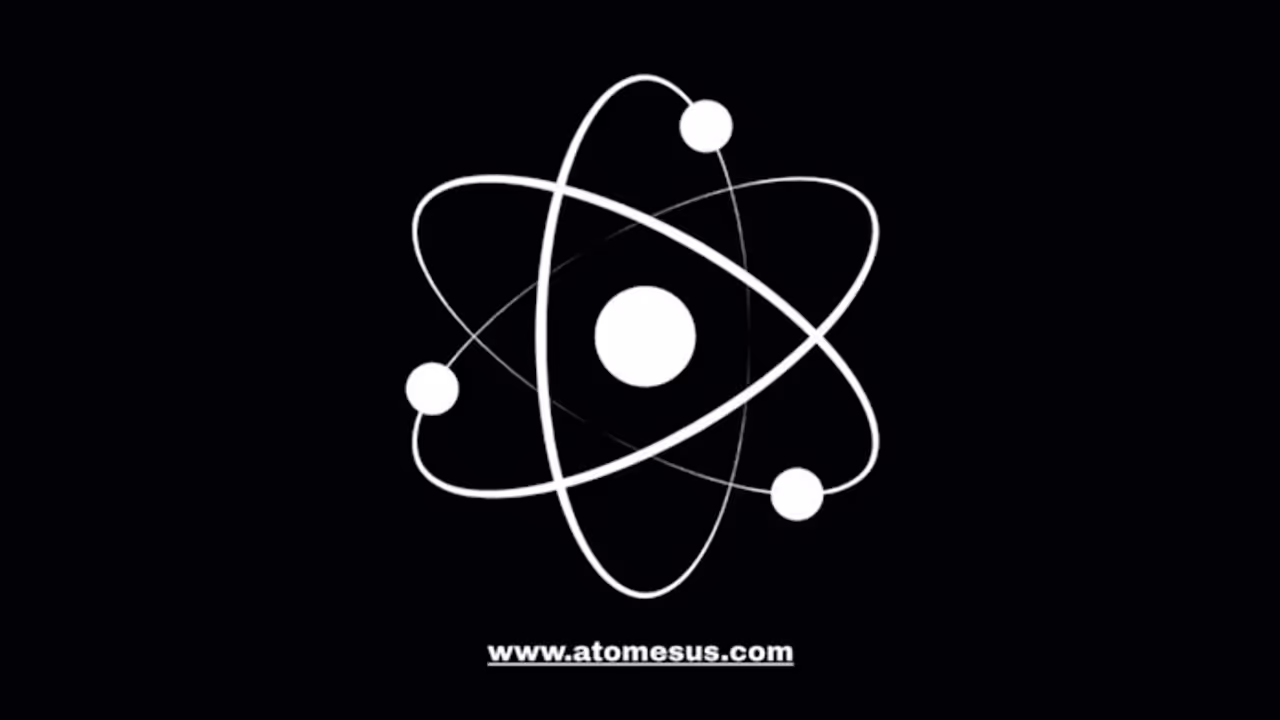 India Steps into the Future as Atomesus AI Prepares for Launch