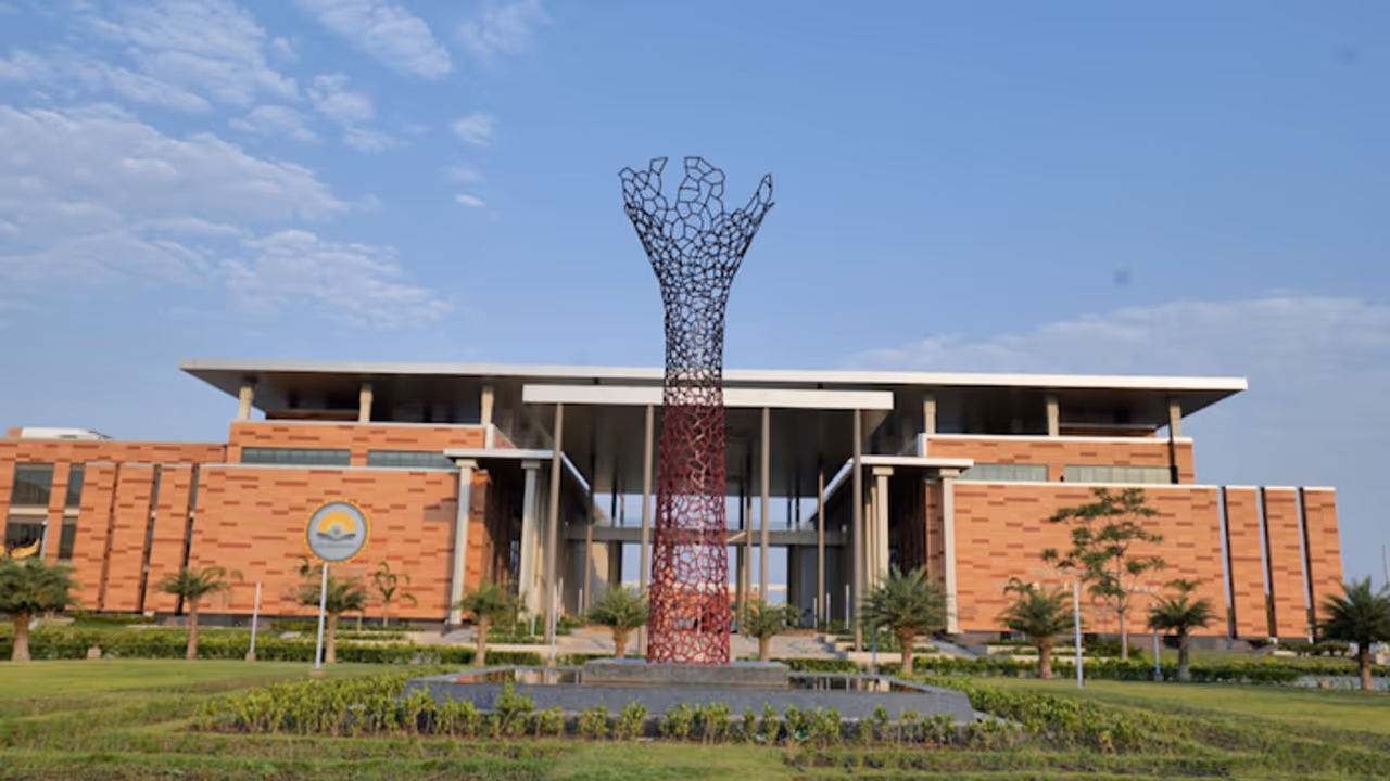 IIM Nagpur & TimesPro Open 9th Batch of Strategic Management Program
