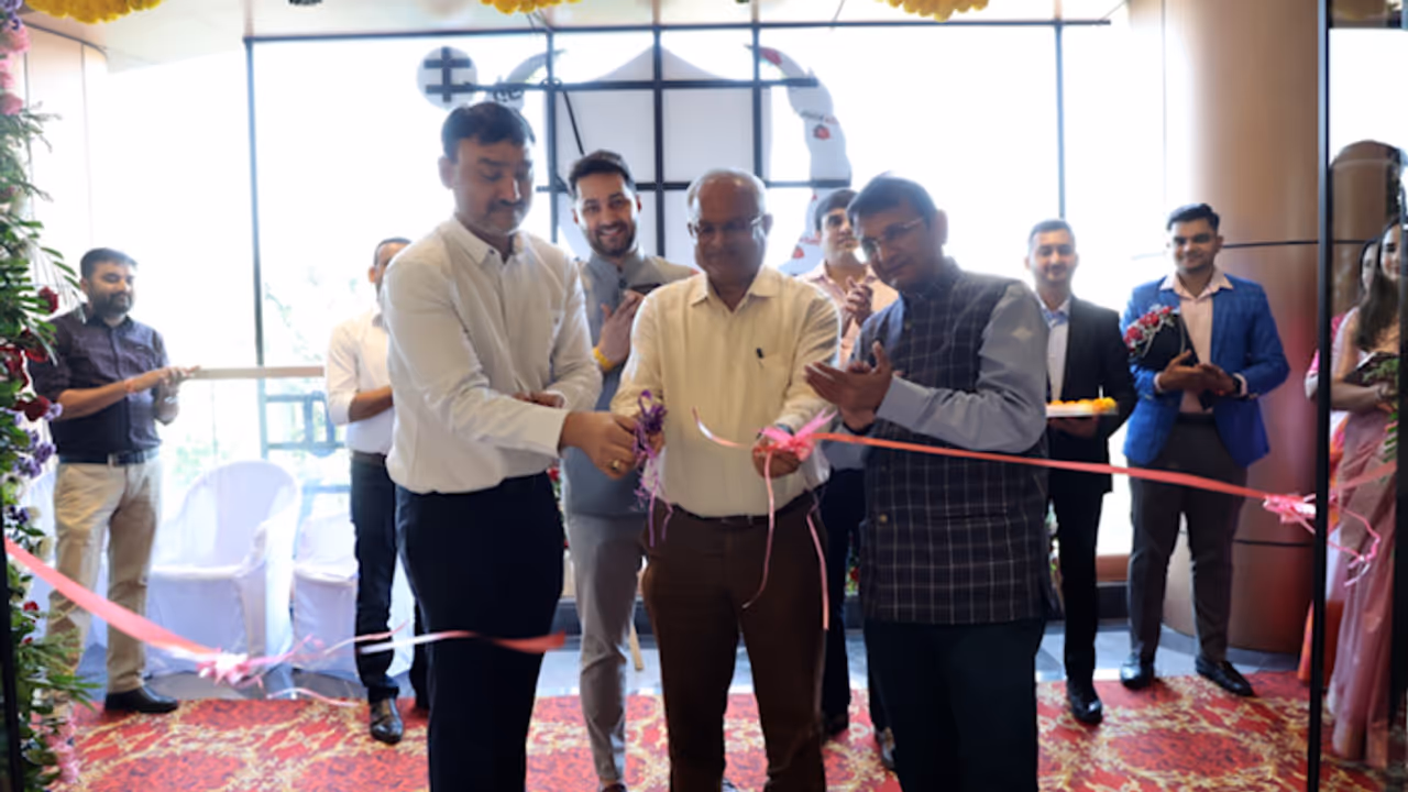 ISGJ Surat to Offer Jewellery Design Training Using Advanced AI Technologies