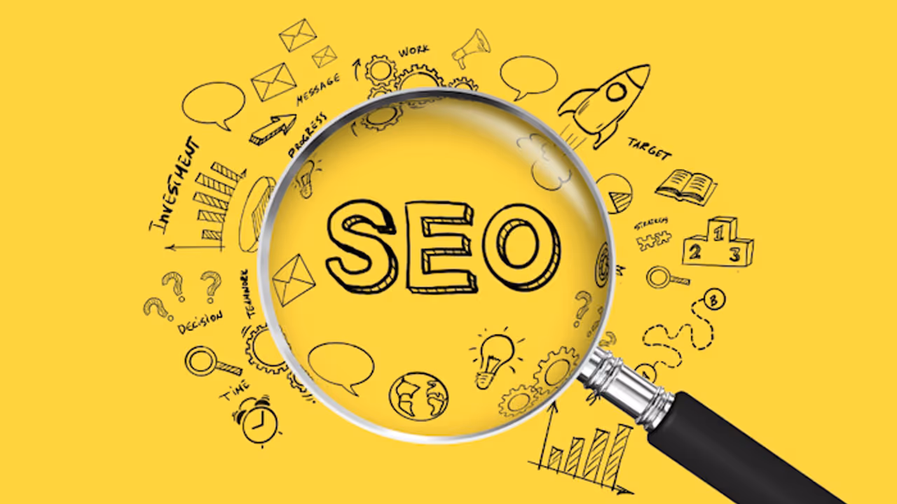 Nico Digital Named Top SEO Firm in India, Sets Sights on South Asia