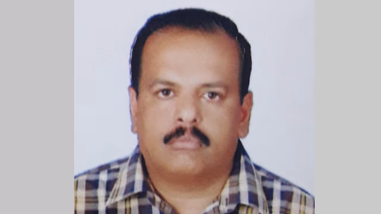 kuwait obit kuwait obit