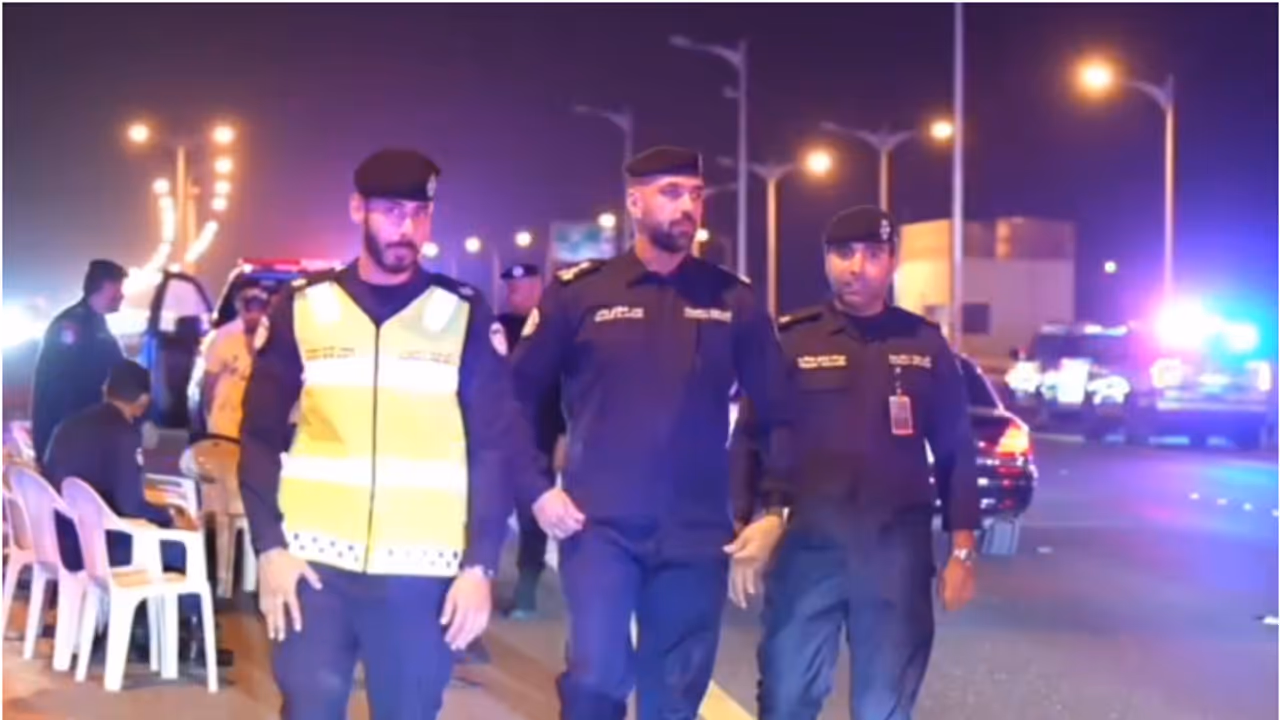 inspections in kuwait inspections in kuwait