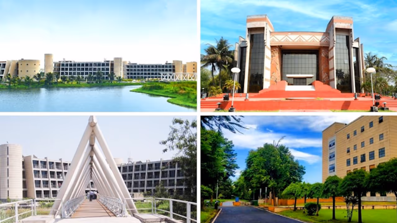 IIM Calcutta Opens Admissions for 5th Exec Healthcare Programme