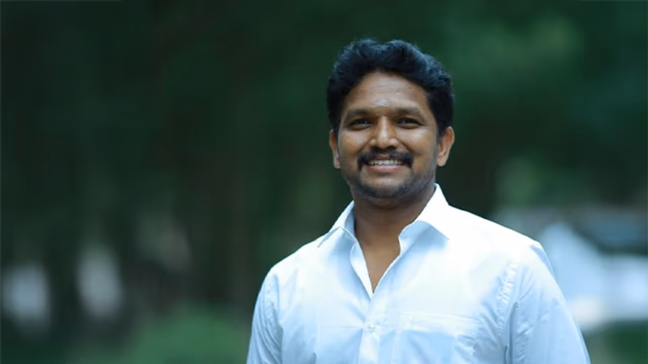 Emirates Draw Emirates Draw